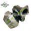 SJ160Y TS100-1118100SF1-383 turbocharger for sale