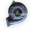 om352 turbo charger 465366-0001 465366-0013 465366 3520964299 3520965199 for Mercedes Benz Truck T04