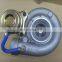 CT26 Turbocharger 17201-42020 17201-42030 for TOYOTA SUPRA 7M-GTE 1HD Diesel engine turbo charger kits