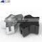 Cnc Milling Parts Manufacturer Cnc Turning and Milling of Composite Parts Mass Production Cnc Machining Parts