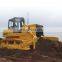 Large chain PengPu 320HP BULLDOZER PD320Y-6 rc dozer SD32 SD8N SD7N price