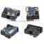 CCD 3mil Auto Sense Arduino USB RS232 1D Barcode Scanner for Self-service Machine