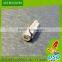 Customized Metal Stamping Drawdown Parts