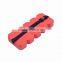 swim help safety training eva swiming back float belt waist float