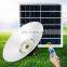 100W UFO Series LED IP65 Indoor Commercial Solar High Bay Light