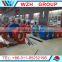 Steel Coil Type and Container Plate Application PPGI Coils from china