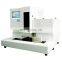 BIOBASE China Auto Urine Analyzer UA-240 Urine Analyzer High precision Clinical Analytical Instruments for Lab Hospital