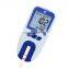 MedFuture digital Blood collection  tube  Portable Blood Hemoglobin Meter machine for sale price