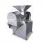 Stainless Steel Electric Apple Crusher & Fruit Pulper Manual Sugarcane Juicer Sugarcane Crusher To Juicer