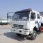 Dongfeng 4x4 fire fighting sprinkler truck 6.8m3 with good price for sale 008615826750255 (Whatsapp)