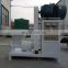 diesel charcoal briquette machine machine making briquette charcoal