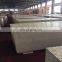 cheap price OSB3 waterproof (Oriented Strand Board) Construction export to north America south America use Flakeboards