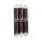 high-performance  XRNT-Type High-Voltage limited fuse Use in industrial electrical places