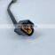 KEY ELEMENT High Quality ABS Wheel Speed Sensor 95670C9000 For HYUNDAI (BEIJING) IX25