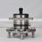 KEY ELEMENT High Quality Rear Wheel Hub Bearing 52730-F2000 For Elantra Sonata VII Auto Wheel Hub Bearing