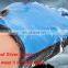 Spring Autumn Winter Gloves For TouchPhone