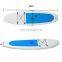 inflatable surfboard sup boards inflatable stand up paddle