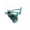 Agriculture Parts 1LYQ-420 3-point mounted Light duty disc plough