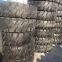 Wide body dump truck 1400/14.00-24/25 tire mining truck tire thickening