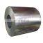 JIS zinc Coated  z40 z60 z100 z180 z275 z350 galvanized steel coil