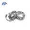 Taper Roller Bearing30205 30206 30207 30208 30209 30210 30211 30212 30213 High Quality And Low Noise Tapered Roller Bearing