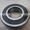 Deep groove ball bearing 6312-2RS 6312 2RS