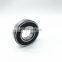 6207-2RS deep groove ball bearing 6207 2RS electrical machinery bearing 6207-2RS1 6207RS