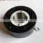 BS75 BS85 BS95 BS110 BS135 Freewheel Backstop BS65 CamClutch Backstop One way Bearing
