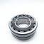 original quality 22216 CCK spherical roller bearing 22216K 85x150x33mm