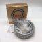 NSK 65BNR10 65BNR10STYNDBBELP4  Ultra High-Speed Angular Contact Ball Bearings 65BNR10S / 65x100x18