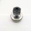 LSBC printing machine bearing KRX16x35X40.5 NTN cam follower bearing KRX16x35X40.5