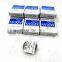 Kaydon Replaced Slim Ball Bearings KA030AR0 KA035AR0 Thin Section Wall Ball Bearing