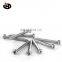 High Quality Cross Pan Head Self-tapping Screws