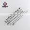 Supplier Nice Quality Metal Ball Chain Hang