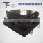 Best Price belt conveyor rubber disc return idler