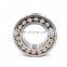 22252 bearing OEM factory supply spherical roller bearing 22252 CC CA E MB bearing