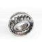 high quality spherical roller bearing 22310 flat roller bearings 22310