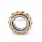 THK RE4010 Crossed Roller Bearing RE4010UUCC0 RE4010UUCCO size 40x65x10mm