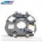OE Member 21601029 22608061 22943669 Truck Electronics Control Unit Steering Switch Mounting Plate for Volvo