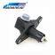 21585711 21253672 20583428 21643575 7421643575 2.64067 22194741 Oemember Height Level Truck Height Sensor For Volvo