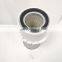 LS10-25 screw air compressor maintenance parts  air filter 02250131-496