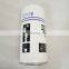 Suitable for consumable oil separator of  screw air compressor  6221372650