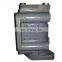 1614918500 high quality compressor oil stop valve  for Atlas air compressor  valve rreplace parts