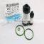 Selling 2901111500   Air Compressor Breathing Valve repair kit for Atlas Screw Air Compressor Spare Parts