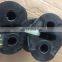 High quality cheap air compressor parts rubber coupling 1619646706 rubber coupling for air compressor