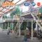 501R3 China VAE emulsion powder /VAE latex powder/ redispersible polymer powder manufacturer