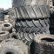 Herringbone agricultural tires 11.2-38 Irrigation machine tires 11.2-24