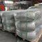 Flanges,Elbow, Equal Tee, Reducer Tee, fittings