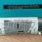 HT225 digital pen style silverschmidt hammer test concrete Price