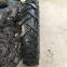 Tractor Grass Lawn Tyre 13-20 16.9-30/24 9.5-24 31 x 9.5-16 Can be Fitted With Underwire
